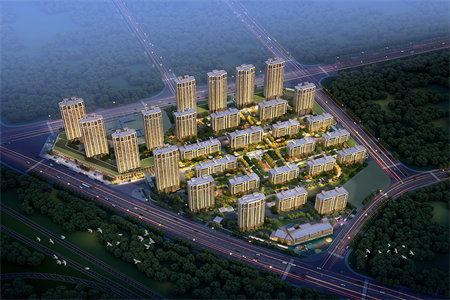 泰安市泰山区东岳社区2室1厅1卫45万76m2出售