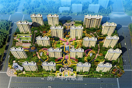 后亭社区两室一厅一卫简装出售带储藏室