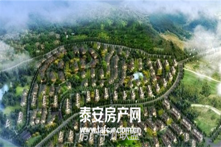 明诚学校对面全屋采光3室1厅1卫115m2精装出售